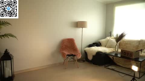Snapshot of pantykrist chatting on May 31, 2026, 10:44 am Kristina Kriss online show from May 31, 2026, 10:44 am
