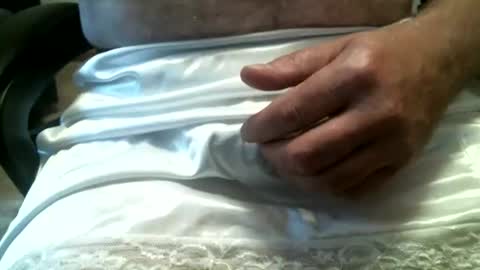 Lingerie Lover online show from July 17, 2026, 12:50 am