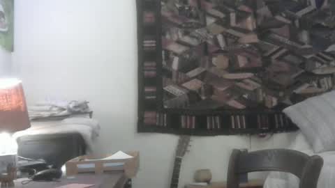Snapshot of pantyman6216 chatting on July 23, 2026, 5:00 pm pantyman6216 online show from July 23, 2026, 5:00 pm