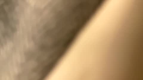 Snapshot of pantyman717 chatting on October 28, 2025, 4:53 pm Jim online show from October 28, 2025, 4:53 pm