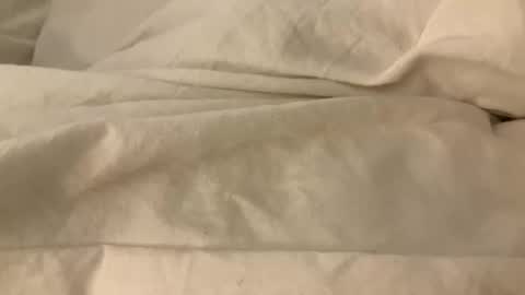 Jim online show from March 21, 2026, 11:41 pm