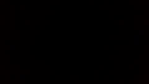 pantz online show from February 17, 2025, 10:07 am