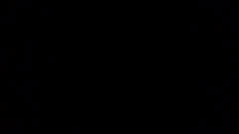 pantz online show from February 24, 2025, 11:32 am