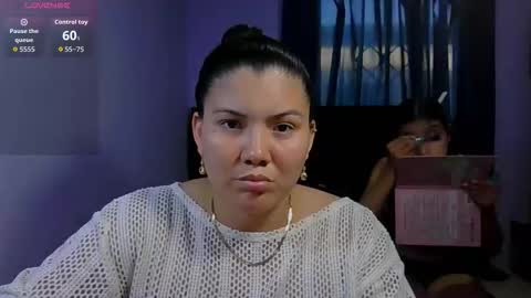 Snapshot of pao2helena chatting on February 21, 2026, 10:00 pm pao2helena online show from February 21, 2026, 10:00 pm