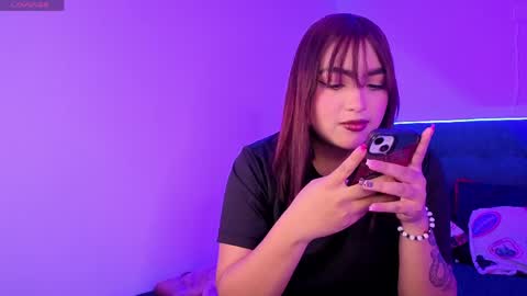 Pao online show from May 12, 2026, 11:13 pm