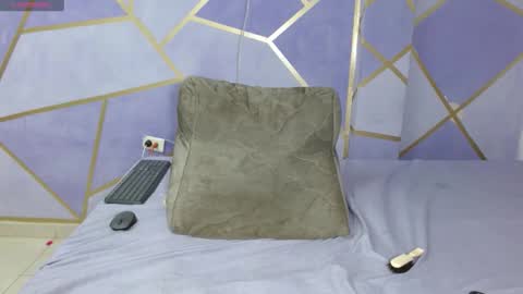 Snapshot of paola23anal chatting on September 14, 2025, 12:32 am Paola Stone online show from September 14, 2025, 12:32 am