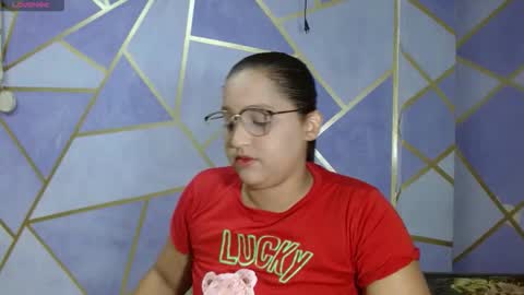 Snapshot of paola23anal chatting on October 13, 2025, 1:05 am Paola Stone online show from October 13, 2025, 1:05 am