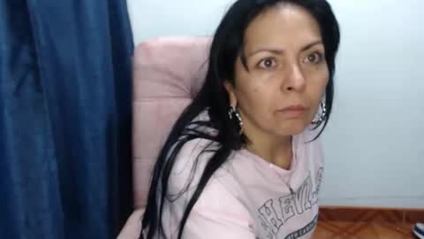 Paola84hotty online show from February 21, 2026, 11:39 pm