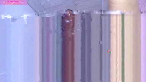 paola online show from March 23, 2026, 7:51 pm