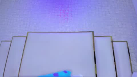 Paola  online show from February 24, 2026, 11:41 am