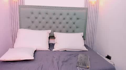    online show from January 31, 2025, 2:49 pm