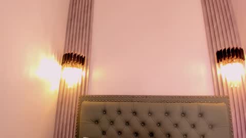    online show from March 7, 2025, 11:40 am