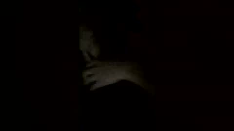 paolamz10 online show from July 9, 2026, 12:31 pm