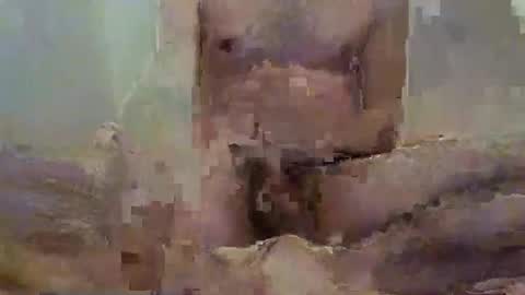 Snapshot of paolo25896 chatting on October 3, 2025, 10:56 am Paolo online show from October 3, 2025, 10:56 am