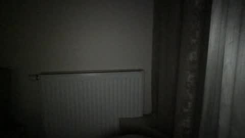 LaRocca online show from January 7, 2025, 4:39 am