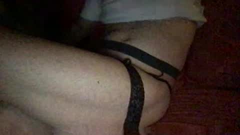 LaRocca online show from September 8, 2025, 8:30 pm