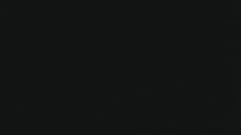 LaRocca online show from October 22, 2025, 2:56 am