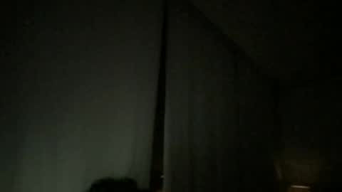 LaRocca online show from November 8, 2025, 9:13 pm