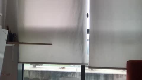 LaRocca online show from November 19, 2025, 11:43 am