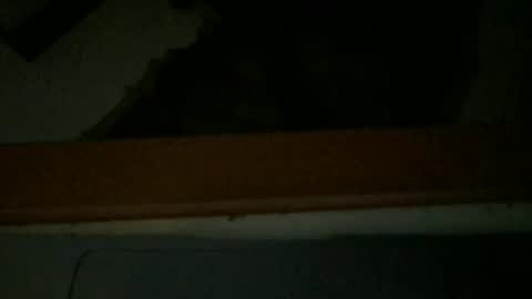 LaRocca online show from December 20, 2025, 3:35 am