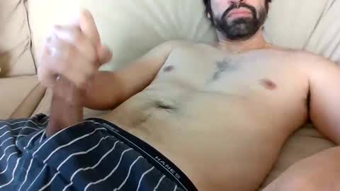 Snapshot of paolo402 chatting on February 9, 2026, 3:05 pm Paolo online show from February 9, 2026, 3:05 pm