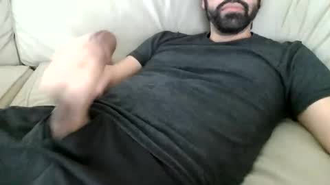 Snapshot of paolo402 chatting on February 17, 2026, 10:05 pm Paolo online show from February 17, 2026, 10:05 pm