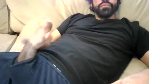 Snapshot of paolo402 chatting on March 24, 2026, 8:25 pm Paolo online show from March 24, 2026, 8:25 pm