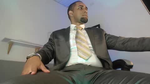 PAOLO online show from March 24, 2026, 12:43 pm