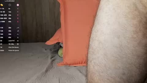 Paolo online show from January 6, 2025, 1:53 am