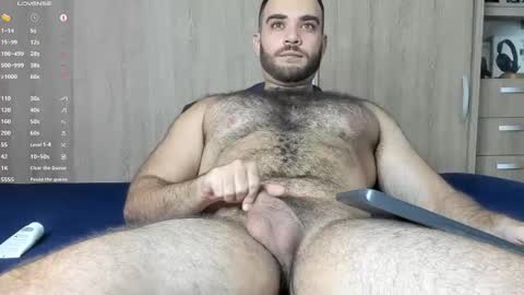 Paolo online show from January 19, 2025, 4:33 am