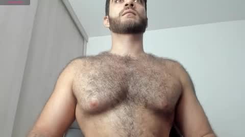 Paolo online show from September 29, 2025, 12:05 am