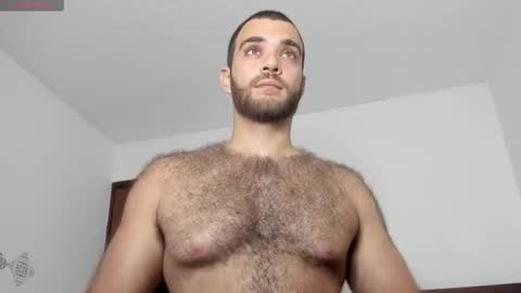 Paolo online show from October 30, 2025, 12:12 am