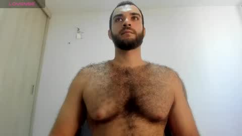 Paolo online show from May 13, 2026, 1:52 pm