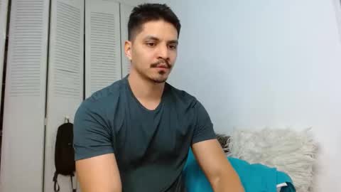 Snapshot of paolo_savanna chatting on September 13, 2025, 2:55 am paolo_savanna online show from September 13, 2025, 2:55 am