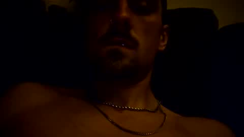 Paolo online show from April 8, 2026, 1:05 am