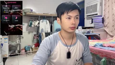 Snapshot of paopaotang61 chatting on October 9, 2025, 11:41 am paopaotang61 online show from October 9, 2025, 11:41 am