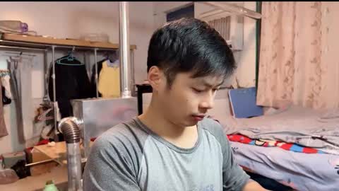 Snapshot of paopaotang61 chatting on January 10, 2026, 11:23 am paopaotang61 online show from January 10, 2026, 11:23 am