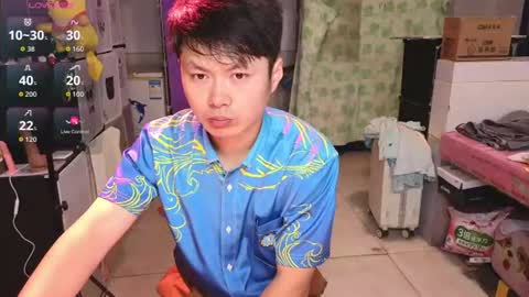 Snapshot of paopaotang61 chatting on June 9, 2026, 11:49 pm paopaotang61 online show from June 9, 2026, 11:49 pm