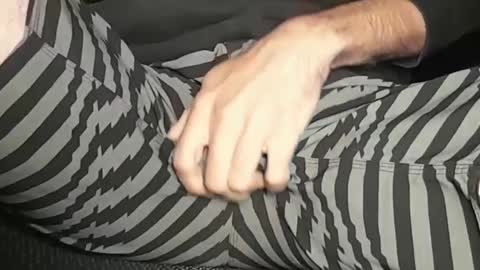 Brett online show from January 2, 2025, 8:49 am