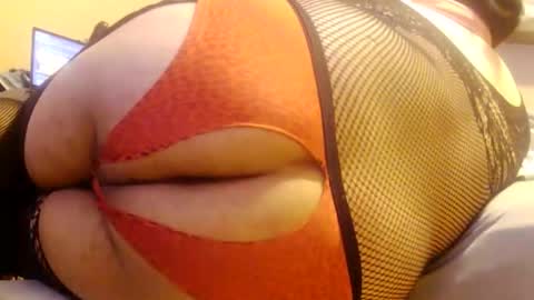 papabearbackdoor online show from March 2, 2026, 12:02 am