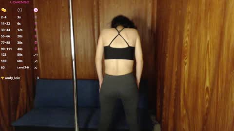 Papaguena online show from December 14, 2024, 7:57 pm