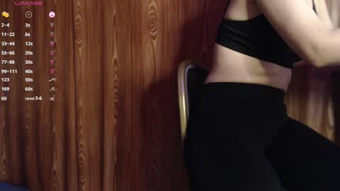 Papaguena online show from December 19, 2024, 5:40 pm