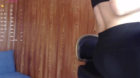 Papaguena online show from December 20, 2024, 3:10 pm