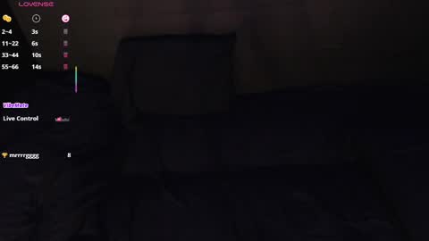 Papaguena online show from February 14, 2025, 6:08 pm