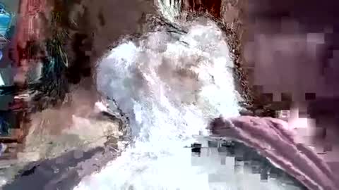 Snapshot of papajb70 chatting on January 20, 2025, 3:26 am papajb70 online show from January 20, 2025, 3:26 am