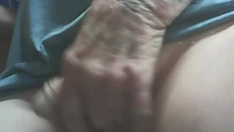 Snapshot of papajb70 chatting on November 7, 2025, 2:00 am papajb70 online show from November 7, 2025, 2:00 am