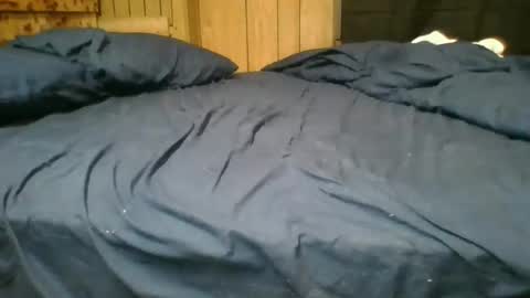 papajb70 online show from February 22, 2026, 2:45 am