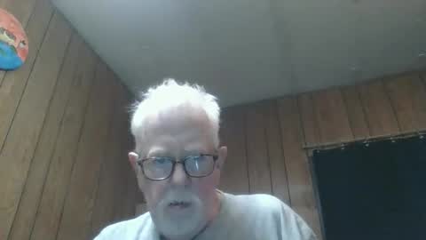 papajb70 online show from February 28, 2026, 2:34 am