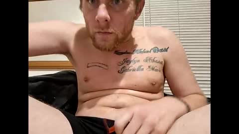 papapfouts online show from April 2, 2026, 9:51 am