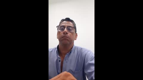 papi2525 online show from February 13, 2026, 10:39 pm